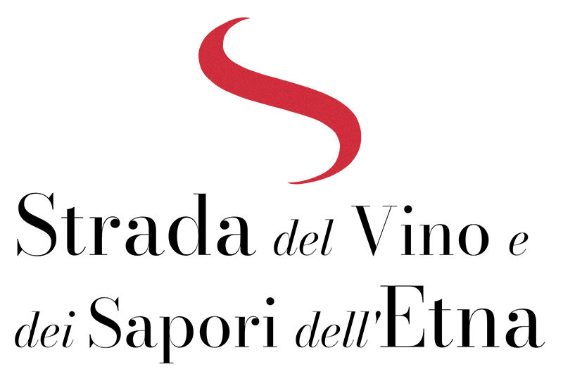 Castiglione di Sicilia